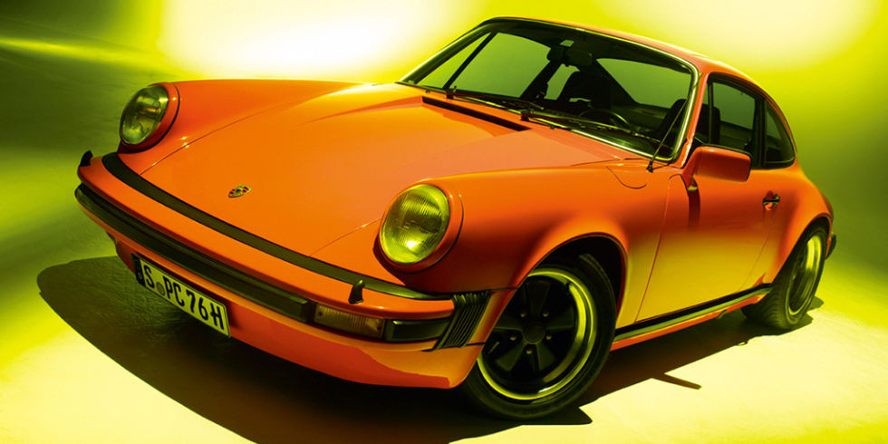 porsche_911-carrera_1976_wallpapers_1.jpg