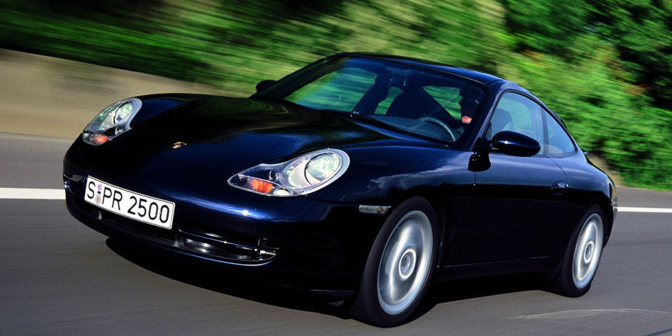 porsche_911-carrera_1997_wallpapers_1.jpg