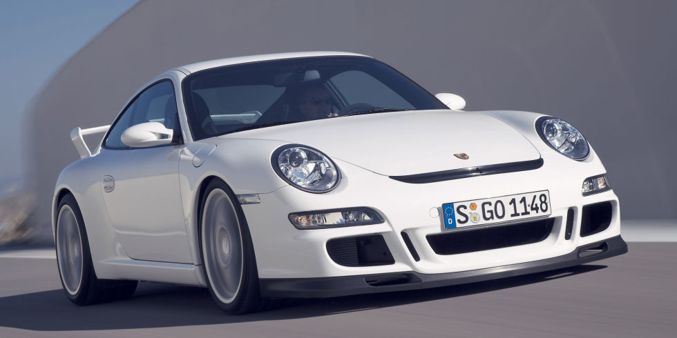 porsche_911-gt3_2006_images_4.jpg