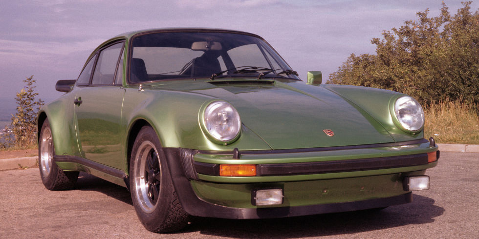 porsche_911_turbo_1975_photos_1.jpg