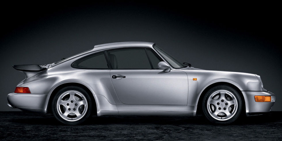 porsche_911_turbo_1990_pictures_1.jpg