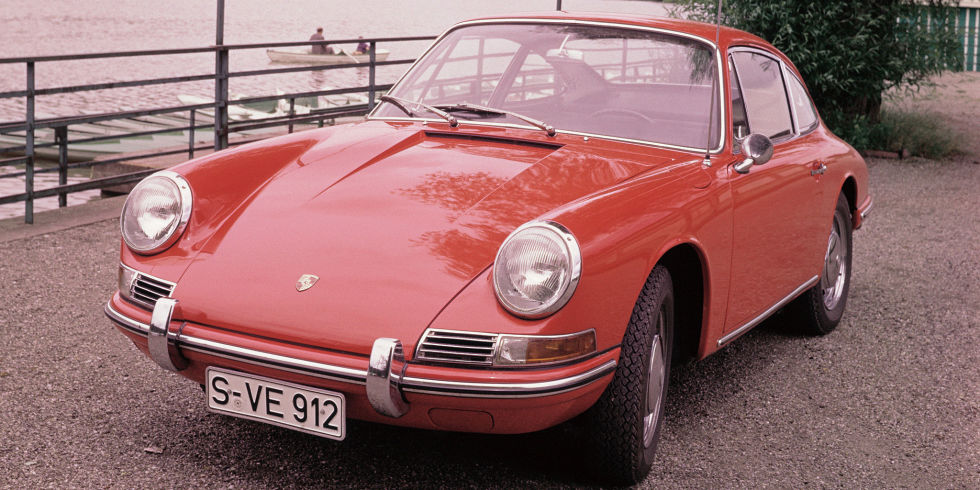 gallery-1442929832-wallpapers-porsche-912-1965-1.jpg