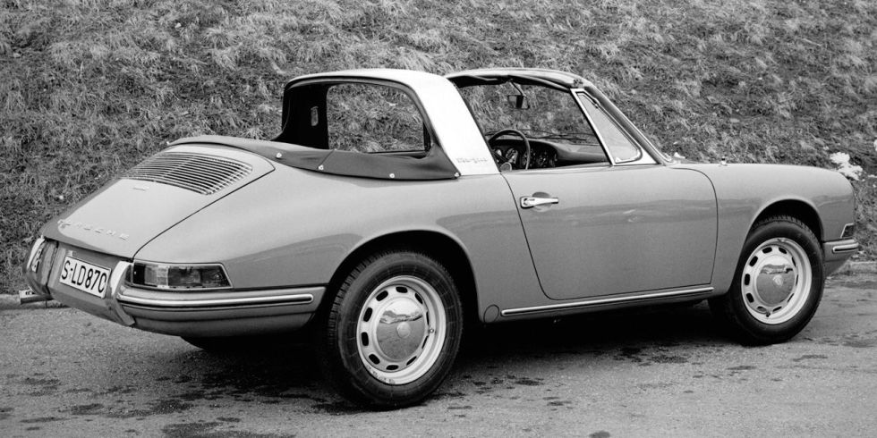 gallery-1442930072-porsche-912-1966-pictures-1.jpg