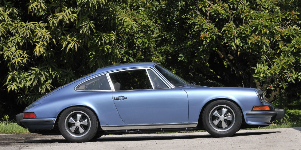 gallery-1442931361-photos-porsche-911-1972-1.jpg