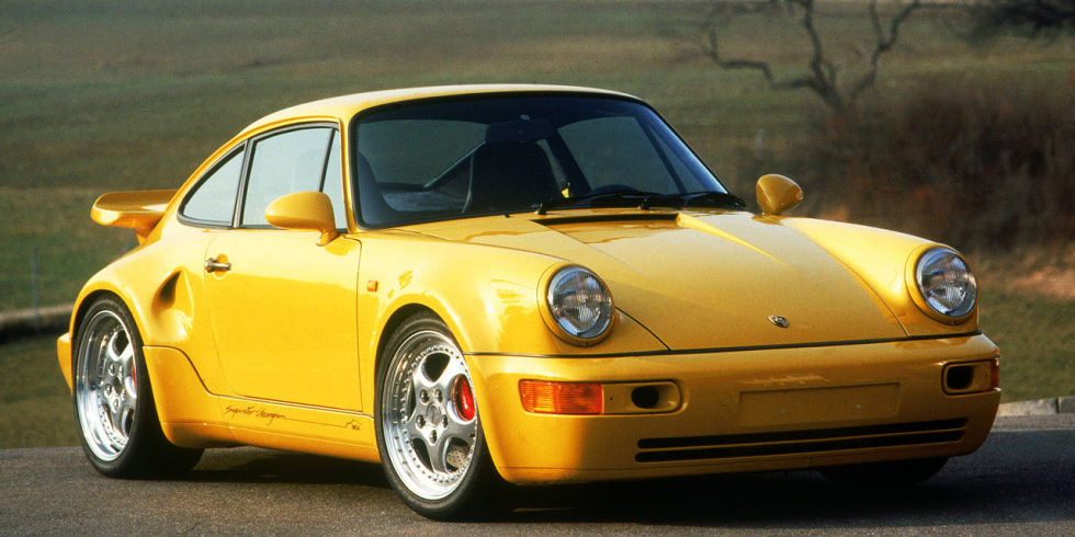 gallery-1442951240-photos-porsche-911-turbo-1992-1.jpg