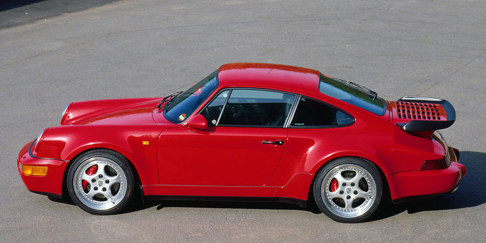 gallery-1442951601-porsche-911-turbo-1992-pictures-1.jpg