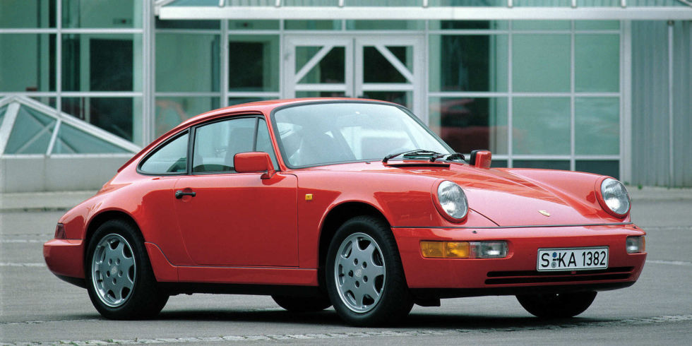 gallery-1443465759-porsche-911-carrera-1989-photos-1.jpg