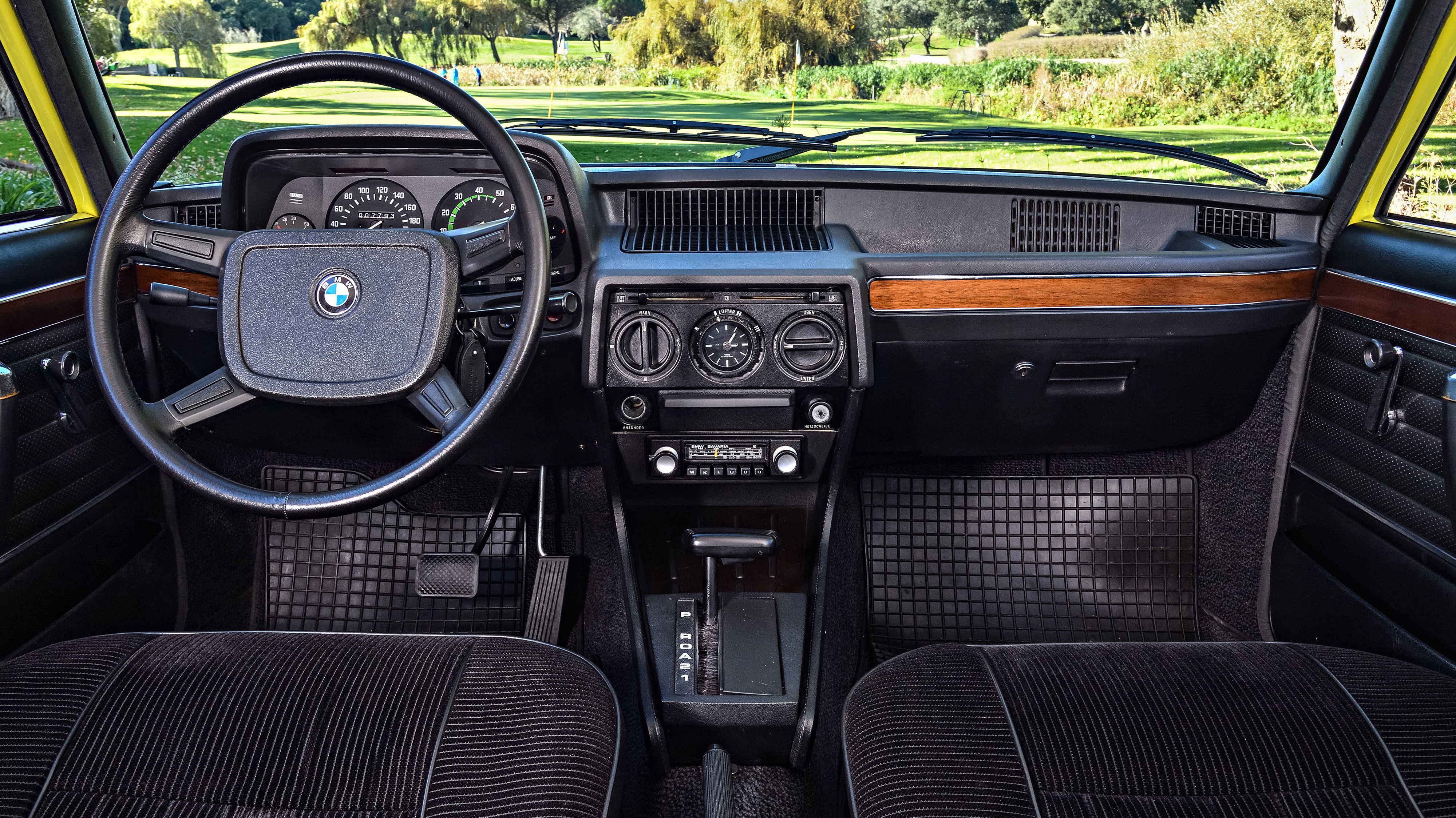 Lignes De Frein En Acier Flexible Pour BMW E12 Et E9 - Goodridge, Neuf, Durée De Vie Illimitée