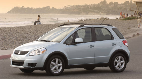 546b59eea2c2e_-_2007-suzuki-sx4-lg.jpg